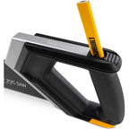  Toughbuilt Scie Pour Le PVC 450mm TB-H4-26-18