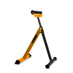  Toughbuilt Servante à Rouleau Pliable Et Réglable TB-S200