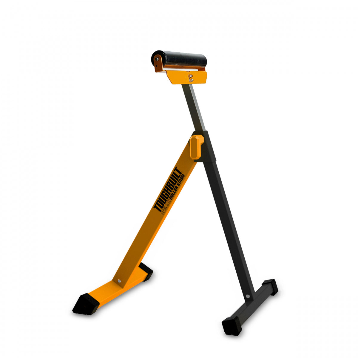  Toughbuilt Servante à Rouleau Pliable Et Réglable TB-S200