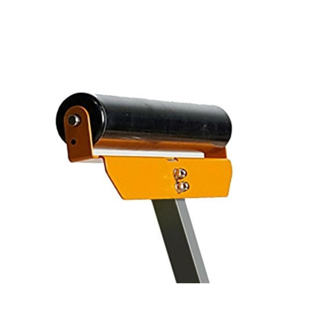 Toughbuilt Servante à Rouleau Pliable Et Réglable TB-S200