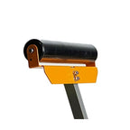  Toughbuilt Servante à Rouleau Pliable Et Réglable TB-S200
