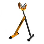  Toughbuilt Servante à Rouleaux En V TB-S220