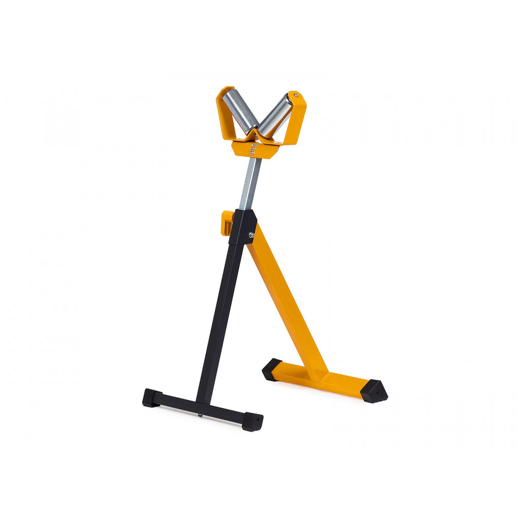  Toughbuilt Servante à Rouleaux En V TB-S220