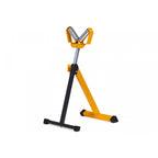  Toughbuilt Servante à Rouleaux En V TB-S220