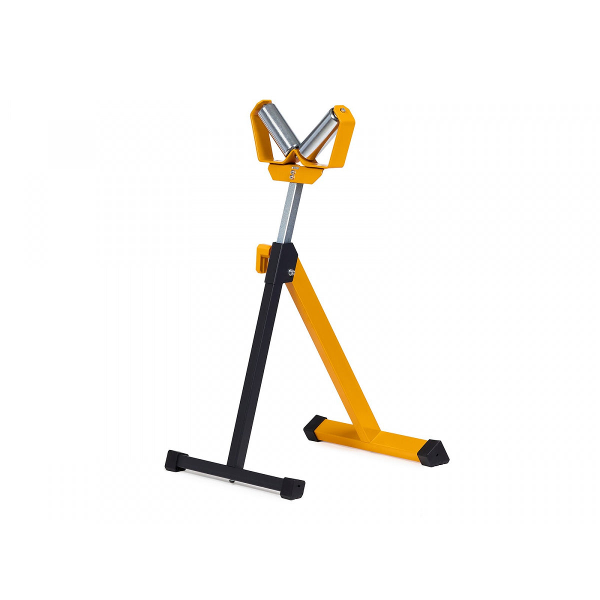  Toughbuilt Servante à Rouleaux En V TB-S220