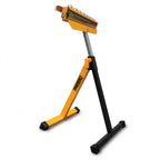  Toughbuilt Servante Multifonction 3en1 TB-S210
