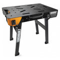  Toughbuilt TB-WB700 Table De Travail / Établi Quickset
