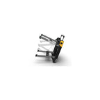  Toughbuilt TB-WB700 Table De Travail / Établi Quickset