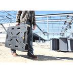  Toughbuilt TB-WB700 Table De Travail / Établi Quickset