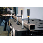  Toughbuilt TB-WB700 Table De Travail / Établi Quickset