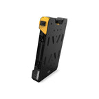  Toughbuilt TB-WB700 Table De Travail / Établi Quickset