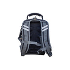  Velocity Pro Gear Rogue 45 Ranger Sac à Dos Polyvalent Noir (VR-2812)
