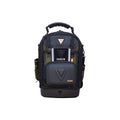  Velocity Pro Gear Rogue 45 Ranger Sac à Dos Polyvalent Vert Kaki (VR-1306)