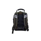  Velocity Pro Gear Rogue 45 Ranger Sac à Dos Polyvalent Vert Kaki (VR-1306)