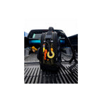  Velocity Pro Gear Rogue 45 Ranger Sac à Dos Polyvalent Vert Kaki (VR-1306)