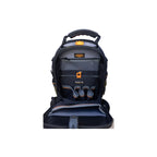  Velocity Pro Gear Rogue 45 Ranger Sac à Dos Polyvalent Vert Kaki (VR-1306)