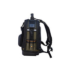  Velocity Pro Gear Rogue 45 Ranger Sac à Dos Polyvalent Vert Kaki (VR-1306)