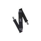  Veto Pro Pac Bandoulière Rembourrée Avec Clip AX3567