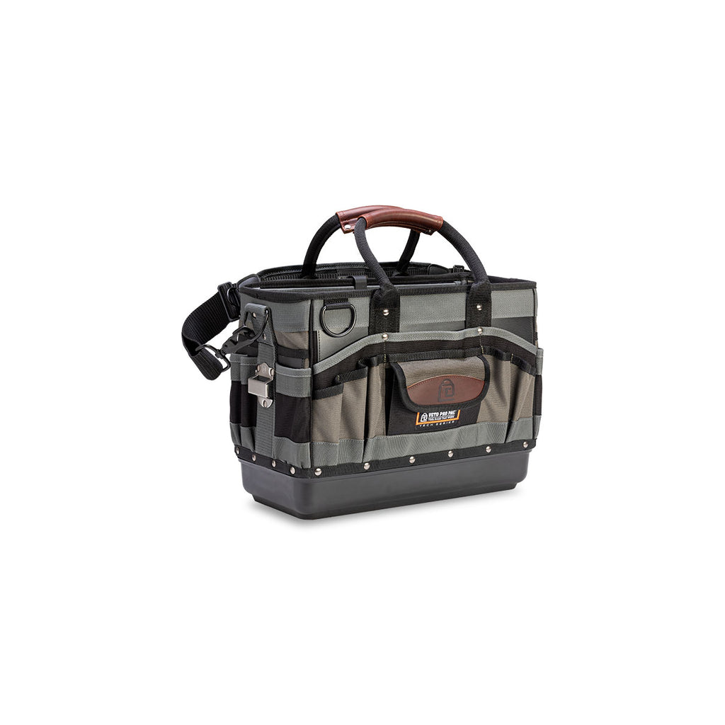  Veto Pro Pac Bandoulière Rembourrée Avec Clip AX3567