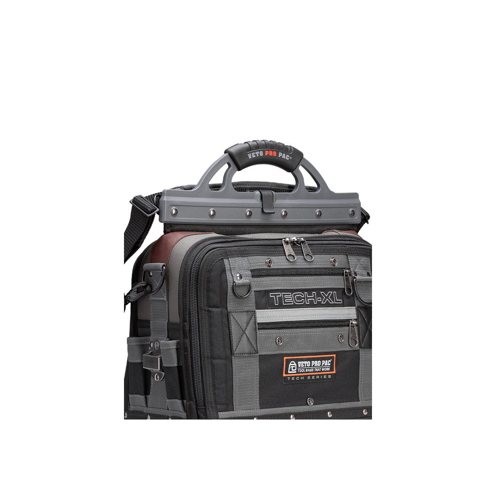  Veto Pro Pac Bandoulière Rembourrée Avec Clip AX3567