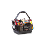  Veto Pro Pac Grand Sac à Outils Ouvert Veto Tech OT-LC (AX3580)