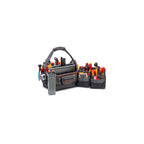  Veto Pro Pac Grand Sac à Outils Ouvert Veto Tech OT-LC (AX3580)