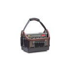  Veto Pro Pac Grand Sac à Outils Ouvert Veto Tech OT-LC (AX3580)