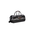  Veto Pro Pac Grand Sac à Outils Ouvert Veto Wrencher-XXL (AX3629)