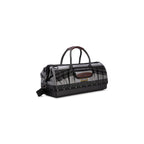  Veto Pro Pac Grand Sac à Outils Ouvert Veto Wrencher-XXL (AX3629)