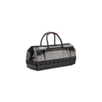  Veto Pro Pac Grand Sac à Outils Ouvert Veto Wrencher-XXL (AX3629)