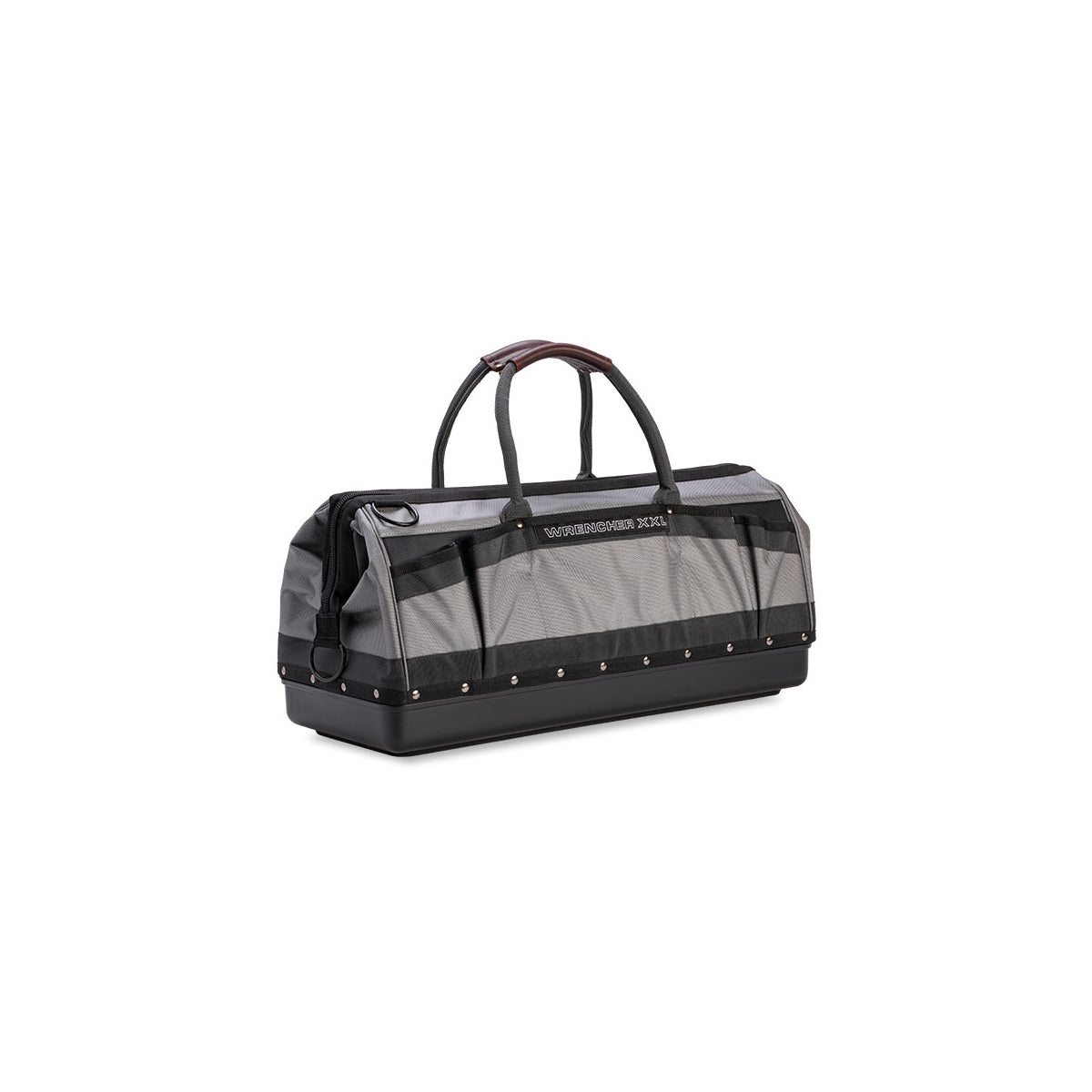  Veto Pro Pac Grand Sac à Outils Ouvert Veto Wrencher-XXL (AX3629)