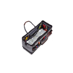  Veto Pro Pac Grand Sac à Outils Ouvert Veto Wrencher-XXL (AX3629)