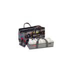  Veto Pro Pac Grand Sac à Outils Ouvert Veto Wrencher-XXL (AX3629)
