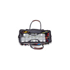  Veto Pro Pac Grand Sac à Outils Ouvert Veto Wrencher-XXL (AX3629)
