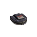 Veto Pro Pac Housse De Rangement Pour Tuyau (AX3685)