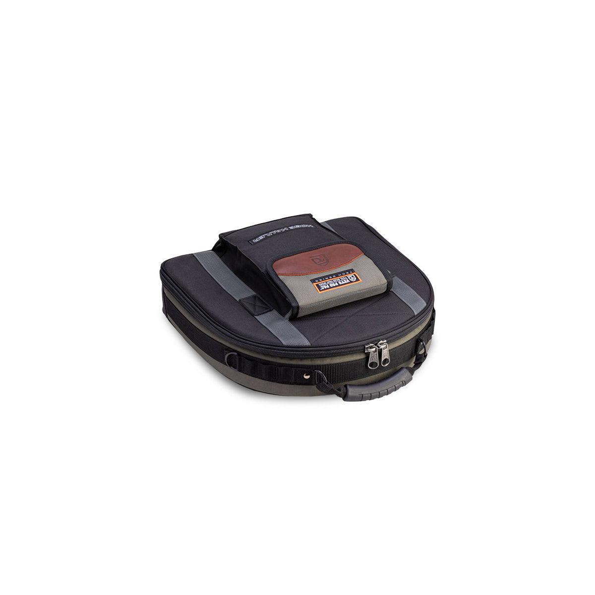  Veto Pro Pac Housse De Rangement Pour Tuyau (AX3685)