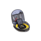  Veto Pro Pac Housse De Rangement Pour Tuyau (AX3685)