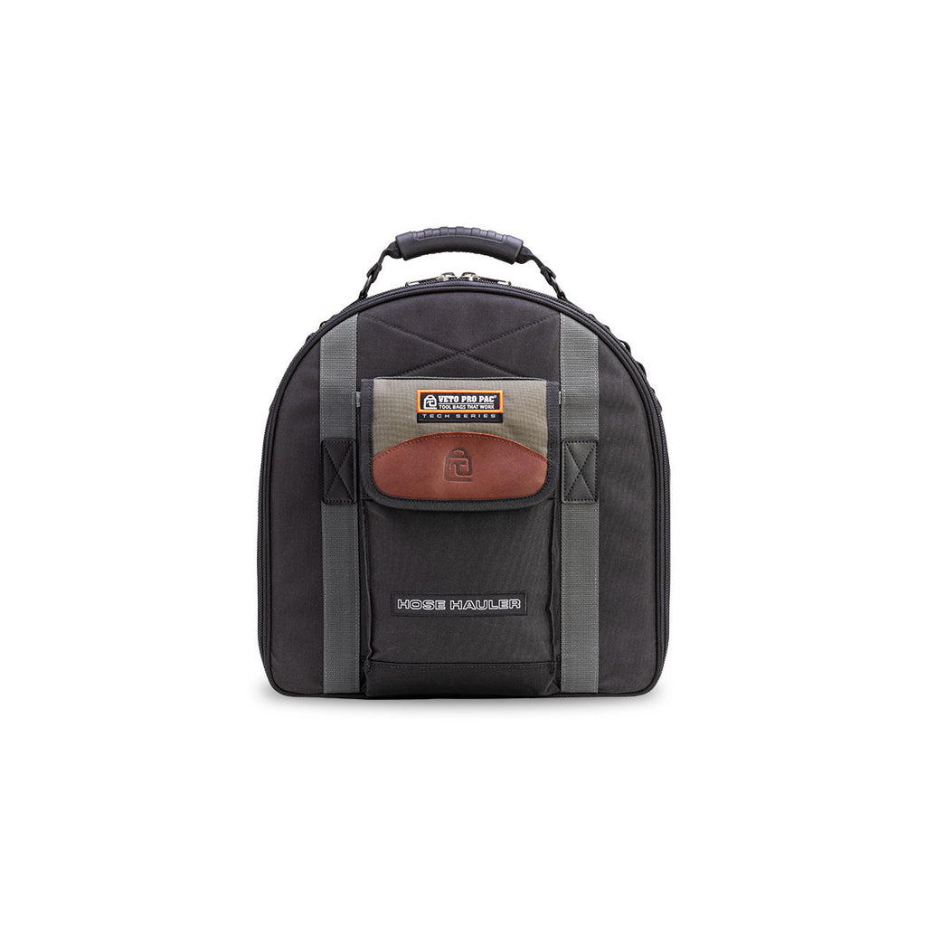  Veto Pro Pac Housse De Rangement Pour Tuyau (AX3685)