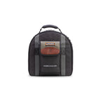  Veto Pro Pac Housse De Rangement Pour Tuyau (AX3685)