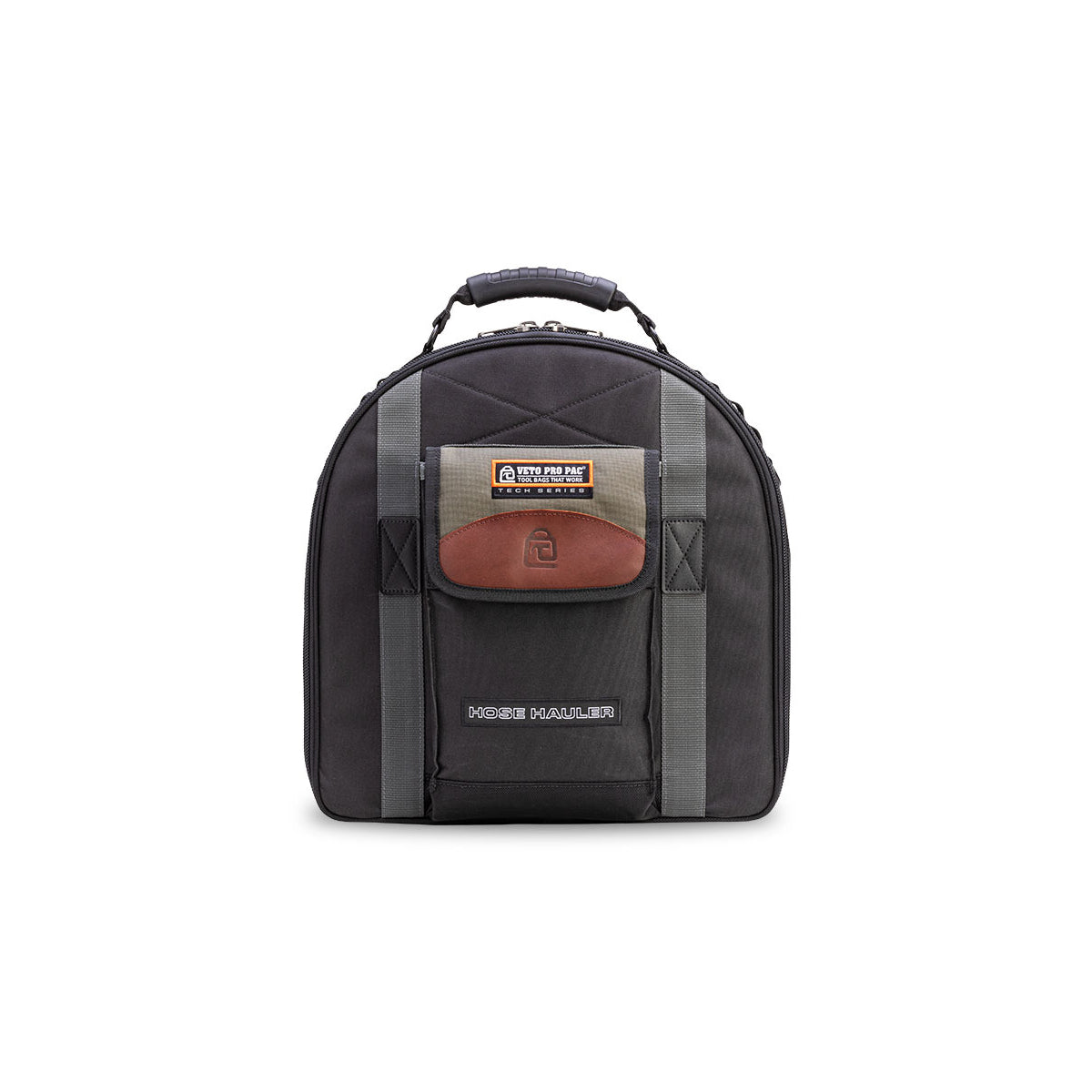  Veto Pro Pac Housse De Rangement Pour Tuyau (AX3685)