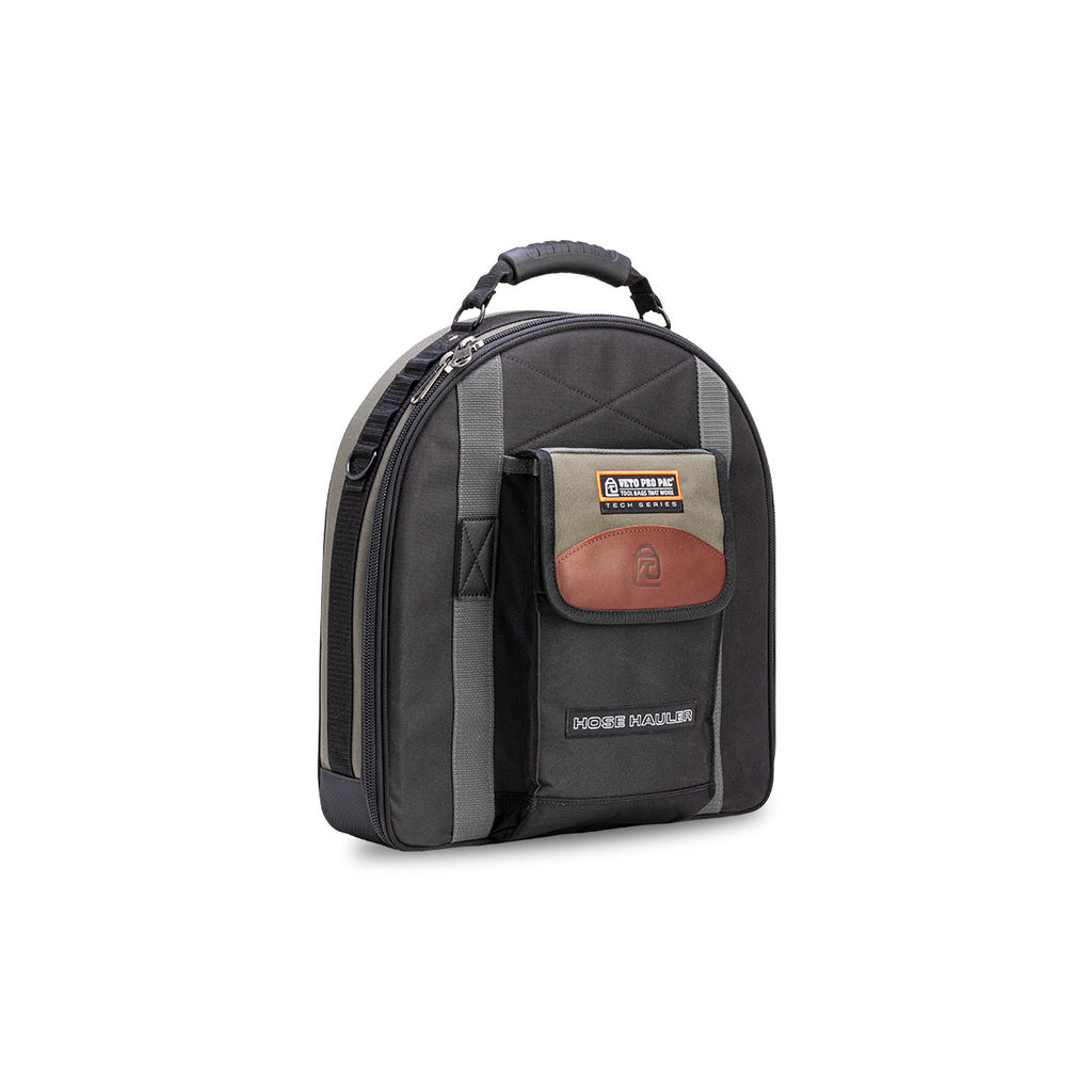  Veto Pro Pac Housse De Rangement Pour Tuyau (AX3685)