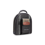  Veto Pro Pac Housse De Rangement Pour Tuyau (AX3685)
