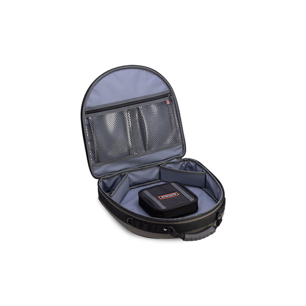  Veto Pro Pac Housse De Rangement Pour Tuyau (AX3685)
