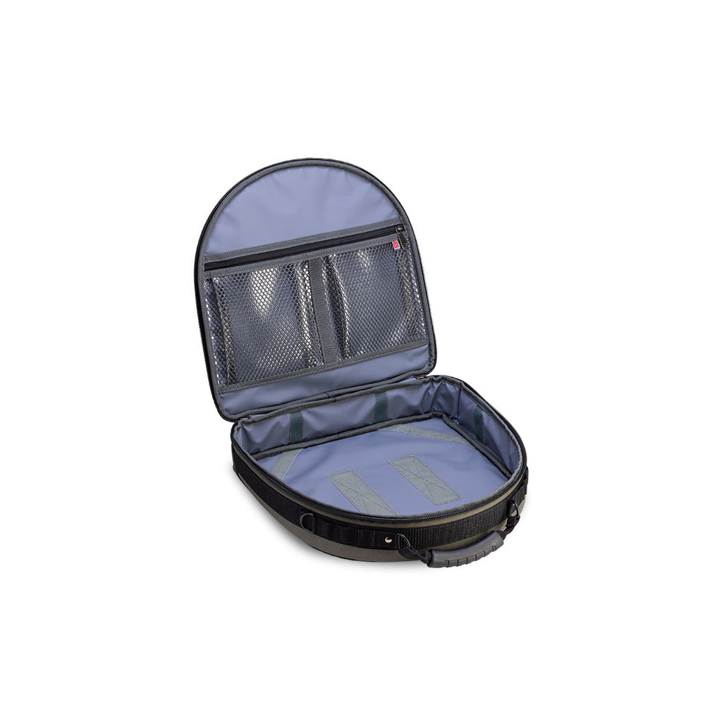  Veto Pro Pac Housse De Rangement Pour Tuyau (AX3685)