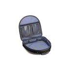  Veto Pro Pac Housse De Rangement Pour Tuyau (AX3685)