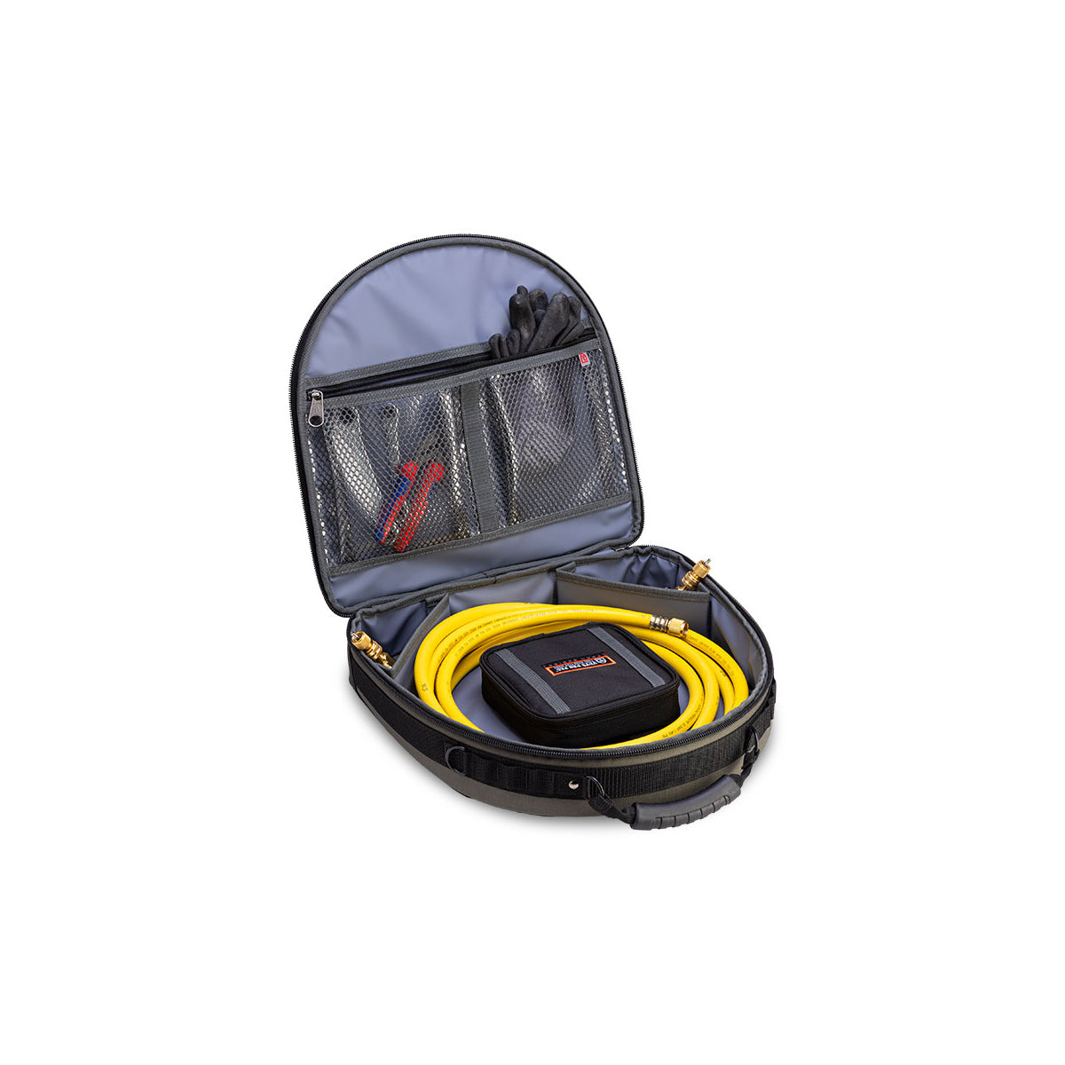  Veto Pro Pac Housse De Rangement Pour Tuyau (AX3685)
