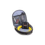  Veto Pro Pac Housse De Rangement Pour Tuyau (AX3685)