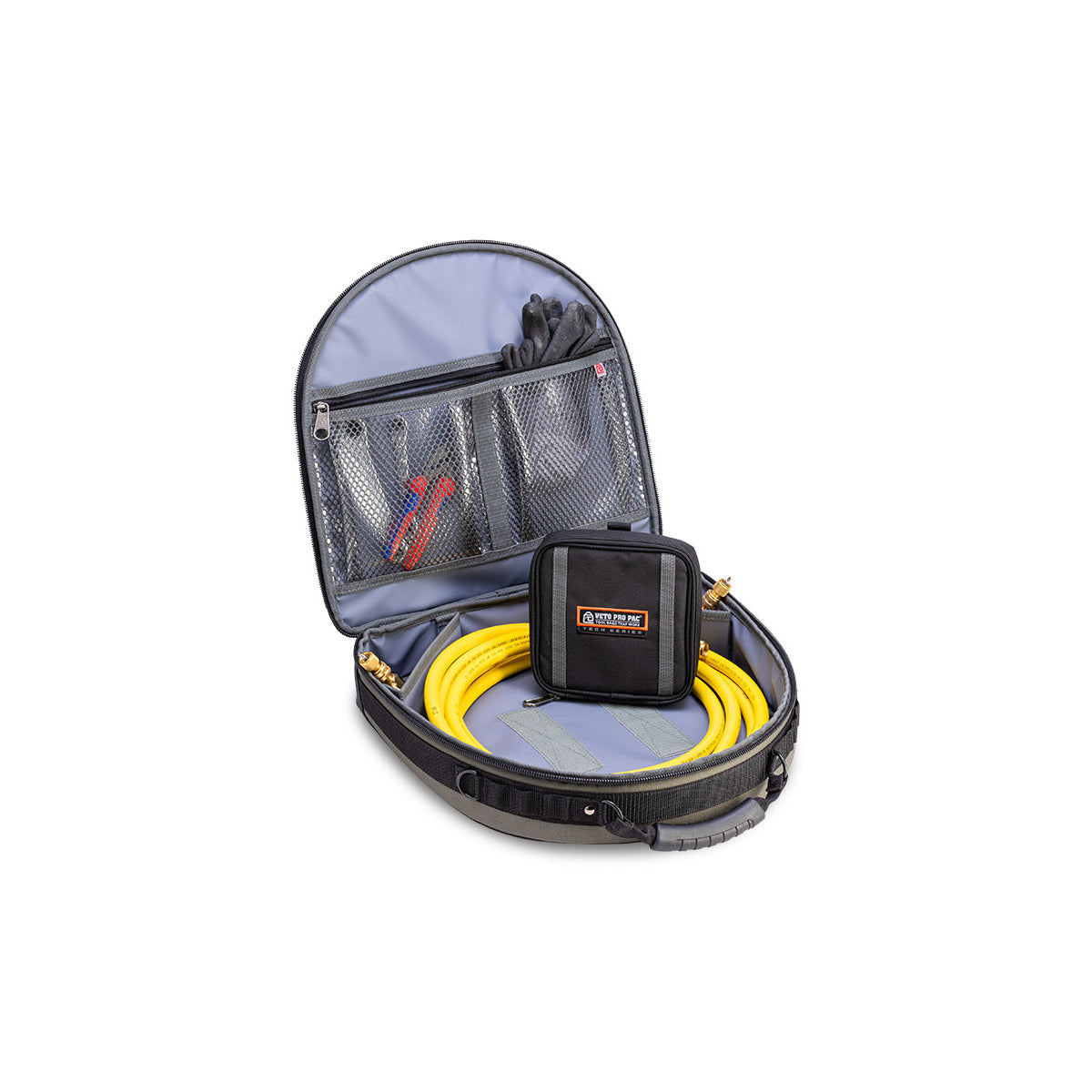 Veto Pro Pac Housse De Rangement Pour Tuyau (AX3685)