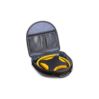  Veto Pro Pac Housse De Rangement Pour Tuyau (AX3685)