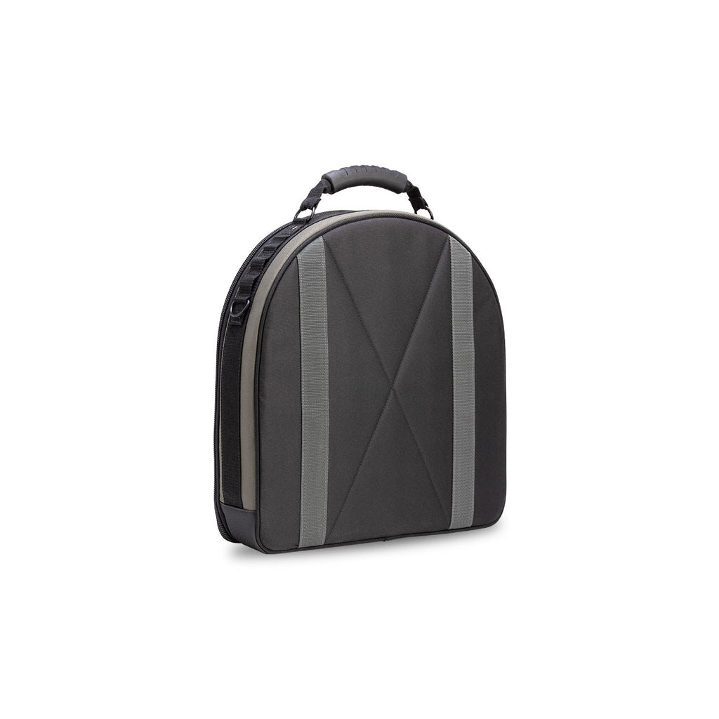  Veto Pro Pac Housse De Rangement Pour Tuyau (AX3685)